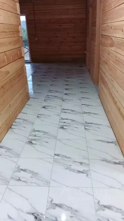 Дом в Иркутская область, Иркутский муниципальный округ, с. ... - Фото 1