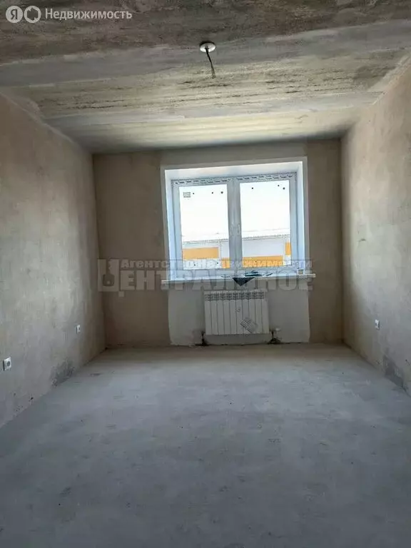 2-комнатная квартира: Смоленск, улица Багратиона, 26А (52.7 м) - Фото 1