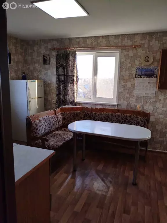 Дом в Кандры, Советская улица (82.5 м) - Фото 2