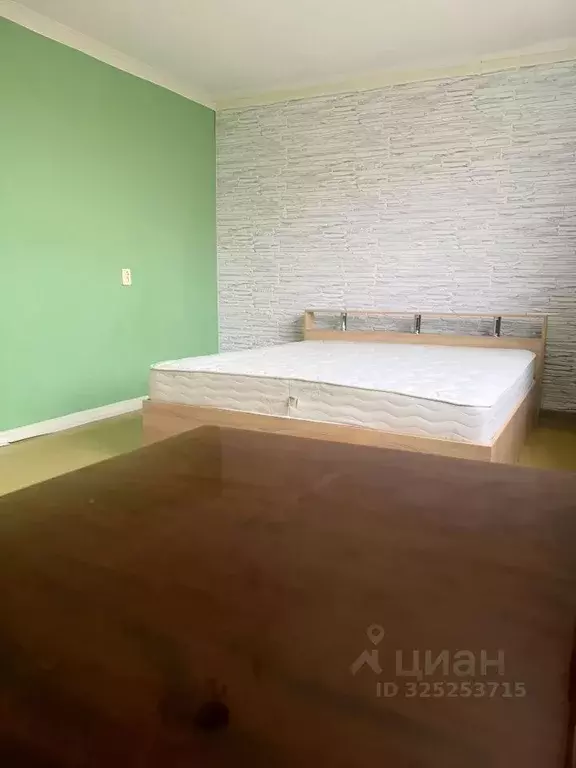 2-к кв. Санкт-Петербург просп. Солидарности, 3К2 (57.0 м) - Фото 2