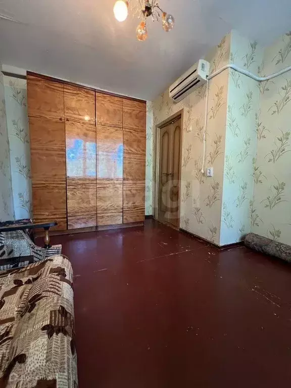 Продаётся 1-к квартира, 21.2 м - Фото 0