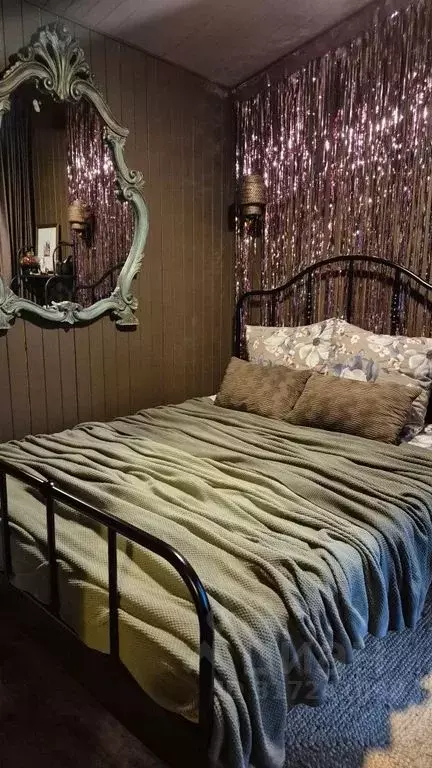 Дом в Калининградская область, Зеленоградск Прибой садоводческое ... - Фото 2