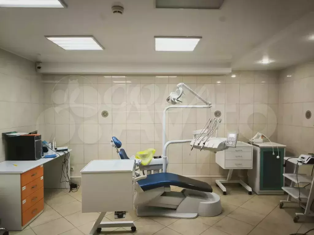 Сдам помещение свободного назначения, 163.3 м - Фото 0
