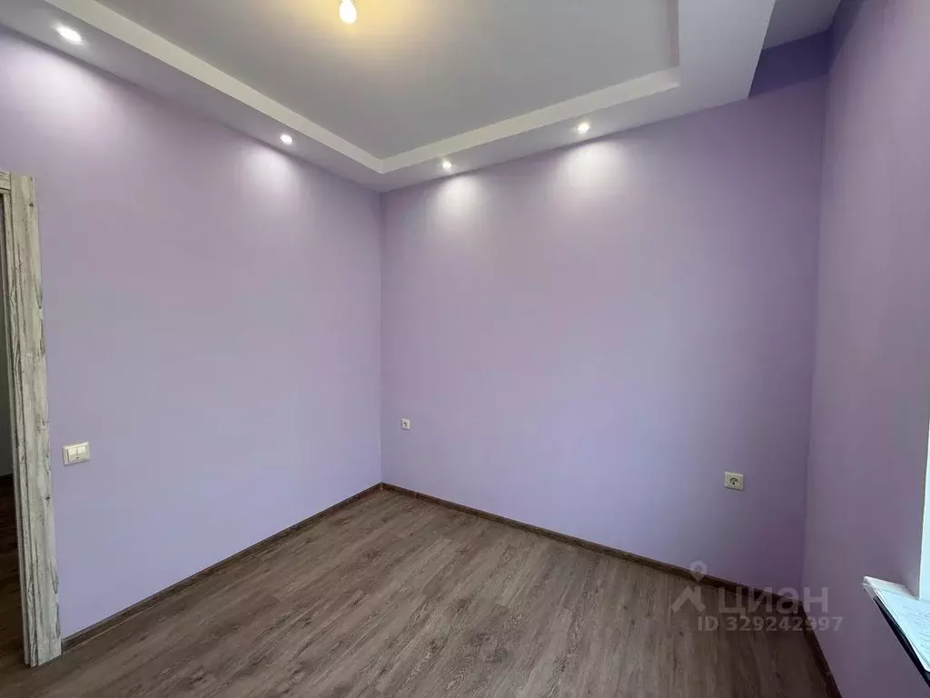 2-к кв. Московская область, Видное проезд 1-й Калиновский, 1 (37.0 м) - Фото 1