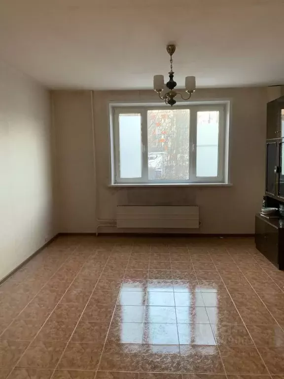 1-к кв. Московская область, Балашиха ул. Юннатов, 2 (45.0 м) - Фото 1