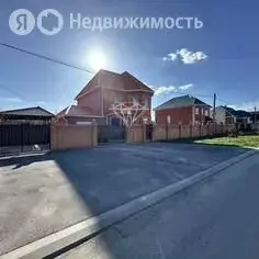 Дом в Хмелинец, Московская улица (200 м) - Фото 1