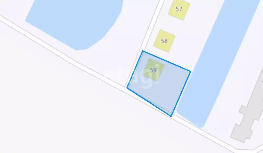 Дом в Хабаровский край, Хабаровский район, Мичуринское с/пос, с. ... - Фото 2