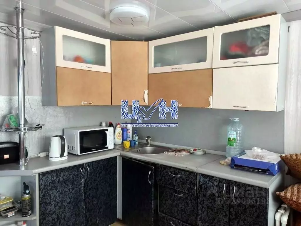 Дом в Курская область, Курск Курск СНТ, 1254 (15 м) - Фото 2
