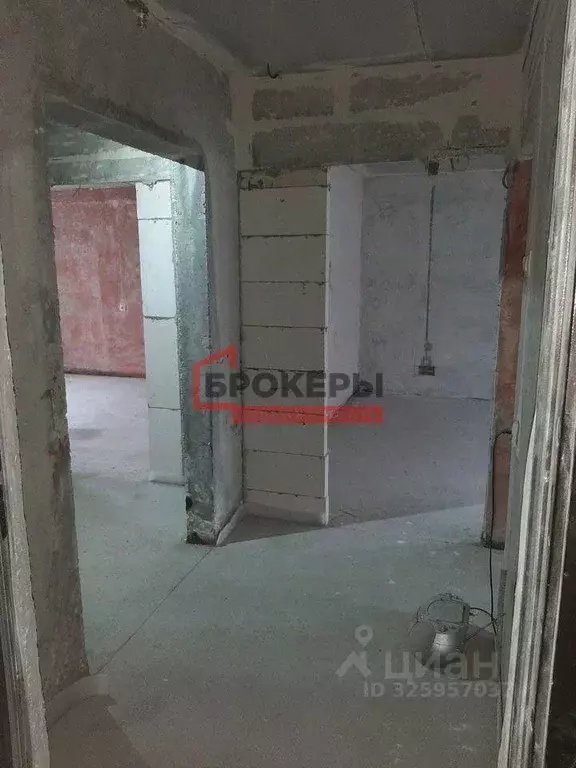 2-к кв. Севастополь ул. Братьев Манганари, 24к2 (64.0 м) - Фото 2