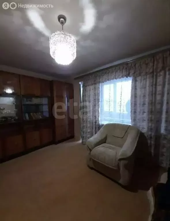 1-комнатная квартира: Тюмень, улица Московский Тракт, 121 (31.2 м) - Фото 2