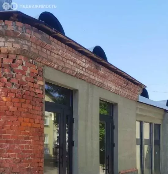 Помещение свободного назначения (223.4 м) - Фото 1