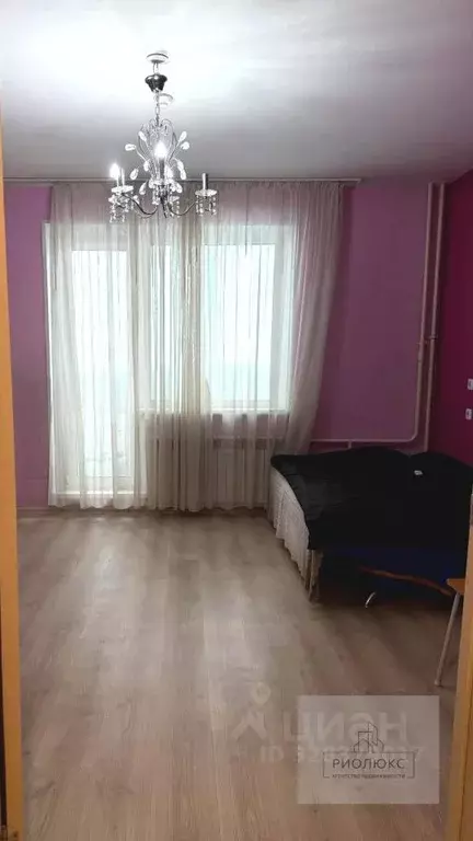 Студия Челябинская область, Челябинск ул. Братьев Кашириных, 131б ... - Фото 1