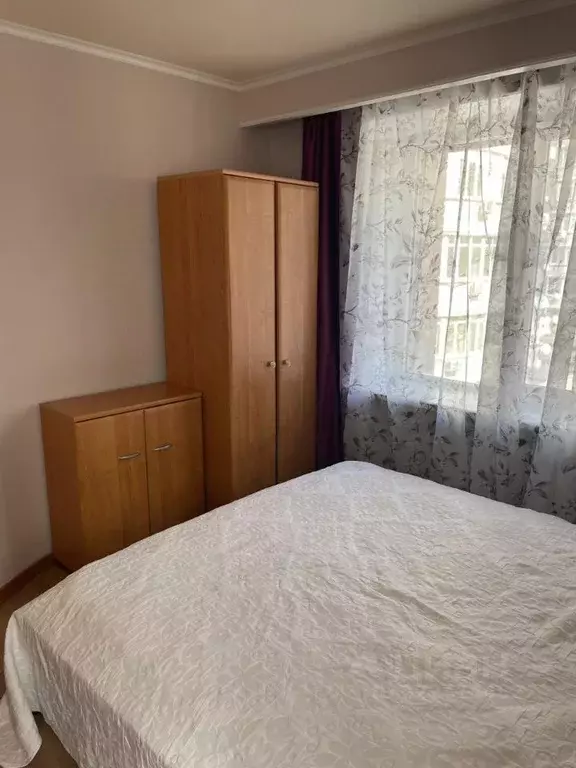 2-к кв. Ростовская область, Ростов-на-Дону ул. Максима Горького, 220а ... - Фото 2