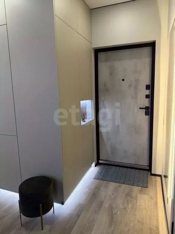 Студия Хабаровский край, Хабаровск ул. Имени Лейтенанта С.В. Орлова, 9 ... - Фото 1