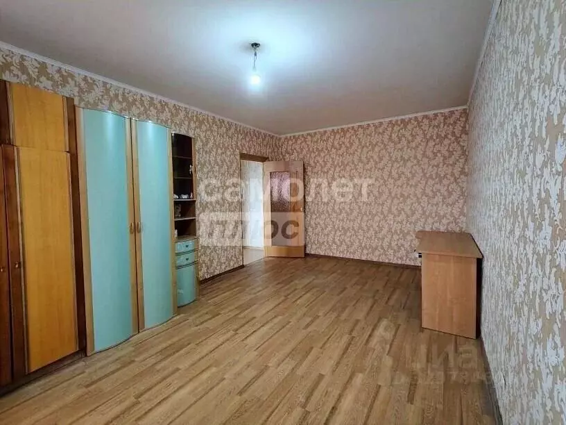 1-к кв. Белгородская область, Старый Оскол Северный мкр, 29 (37.0 м) - Фото 1