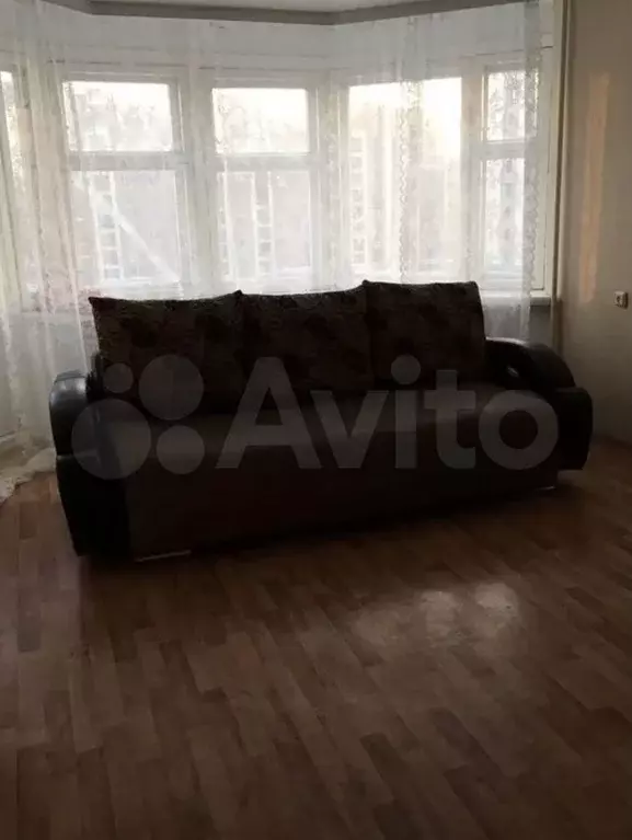2-к. квартира, 66 м, 9/9 эт. - Фото 0