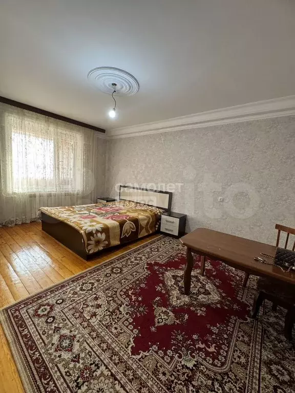 1-к. квартира, 35 м, 6/9 эт. - Фото 1