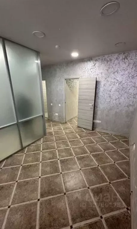 Помещение свободного назначения в Башкортостан, Уфа ул. Пугачева, ... - Фото 1