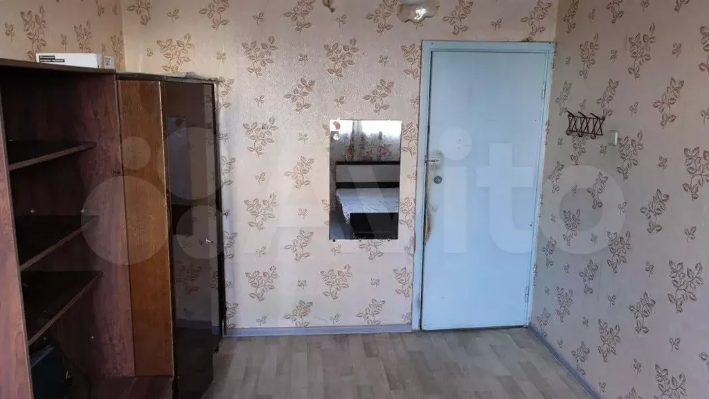 3-к. квартира, 62 м, 6/9 эт. - Фото 1