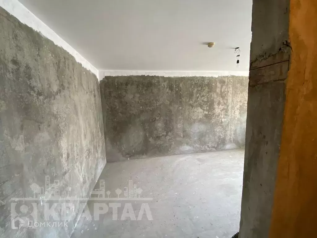 Продаётся 1-к квартира, 40.3 м - Фото 0
