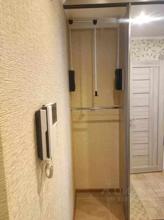 2-к кв. Москва Винницкая ул., 23 (51.0 м) - Фото 1