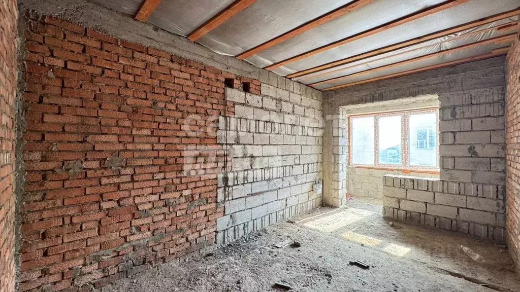 1-к кв. Кабардино-Балкария, Чегем  (45.0 м) - Фото 2