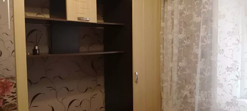 Студия Ульяновская область, Ульяновск ул. Рябикова, 66А (12.0 м) - Фото 1
