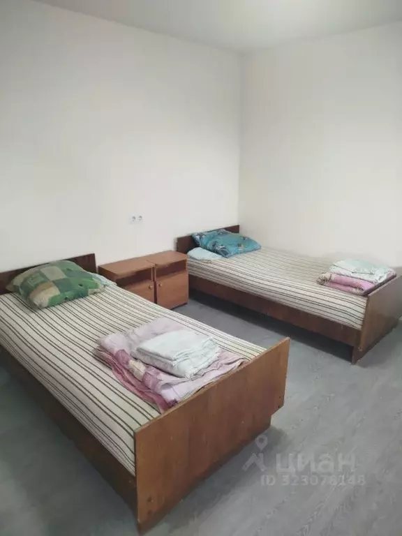 Студия Крым, Симферопольский район, Чистенское с/пос, с. Трехпрудное  ... - Фото 1