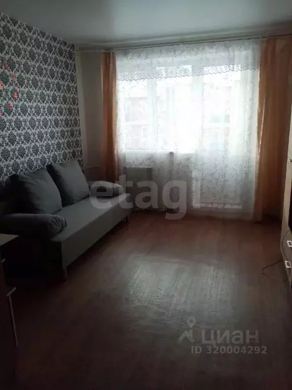 Студия Иркутская область, Иркутский муниципальный округ, Маркова рп, ... - Фото 0