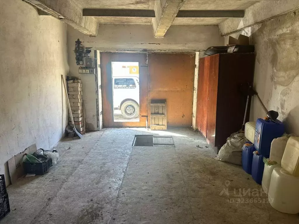 Участок в Саратовская область, Саратов Техническая ул. (1.0 сот.) - Фото 2