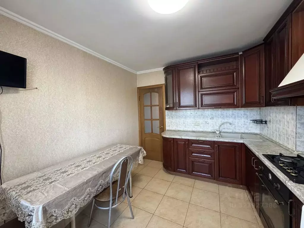 3-к кв. Московская область, Дмитровский муниципальный округ, ... - Фото 1