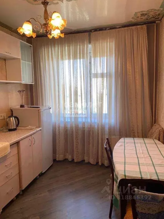 Квартира, 4 комнаты, 74.8 м - Фото 0