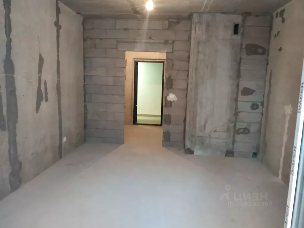 Студия Ленинградская область, Кудрово г. Всеволожский район, Заневское ... - Фото 2