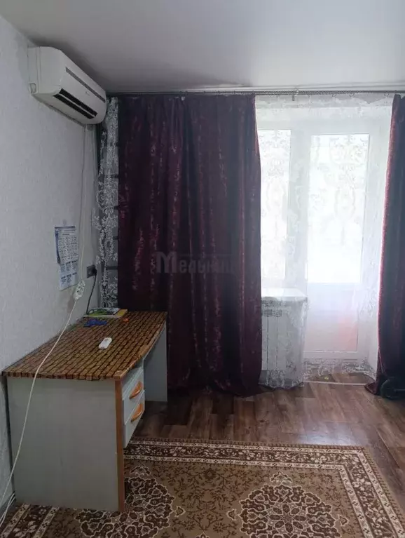 2-к кв. Волгоградская область, Волгоград ул. Салтыкова-Щедрина, 29 ... - Фото 0