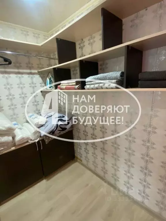 2-к кв. Пермский край, Чернушка Северная ул., 78А (41.5 м) - Фото 2