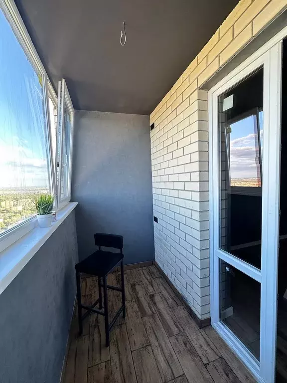 Продаётся квартира-студия, 30 м - Фото 1