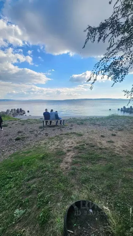 Дом в Самарская область, Ставропольский район, Подстепки с/пос, ... - Фото 2