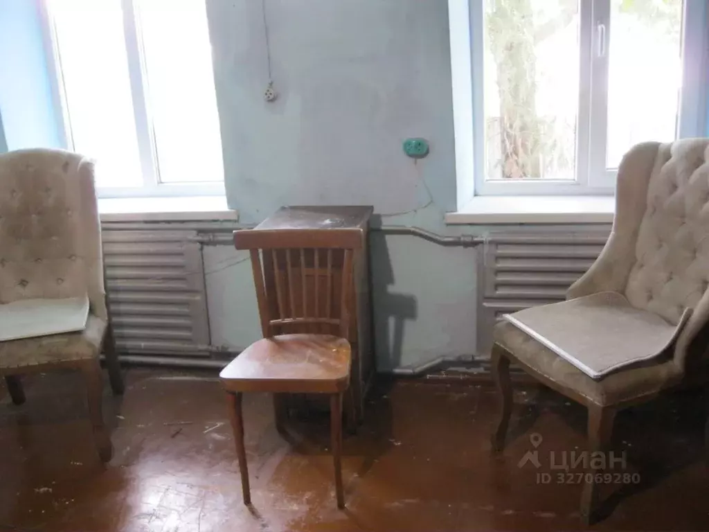 2-к кв. Ставропольский край, Пятигорск Первомайская ул., 158 (45.0 м) - Фото 2