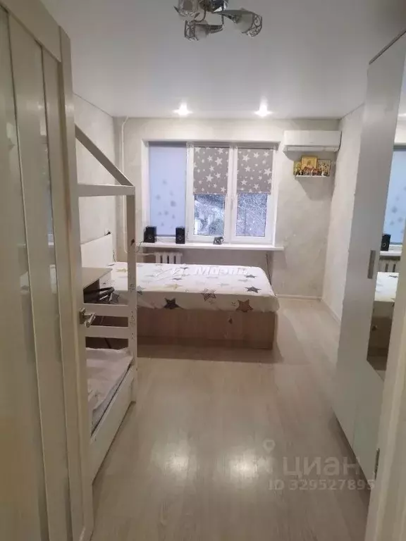 2-к кв. Крым, Ялта ул. Григорьева, 44 (51.4 м) - Фото 1