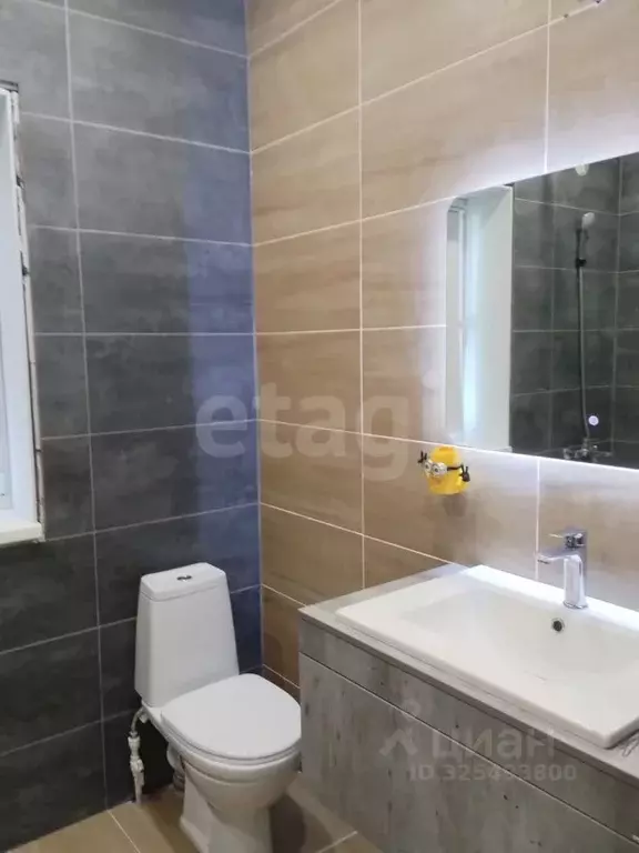 Дом в Самарская область, Кинельский район, Чубовка с/пос, с. Сырейка, ... - Фото 1