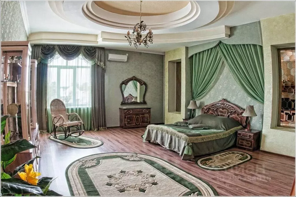 Комната Брянская область, Брянск Волочаевская ул., 1Б (10.0 м) - Фото 1