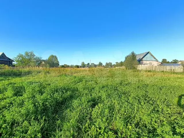 Участок 30 сот. (ИЖС) - Фото 0