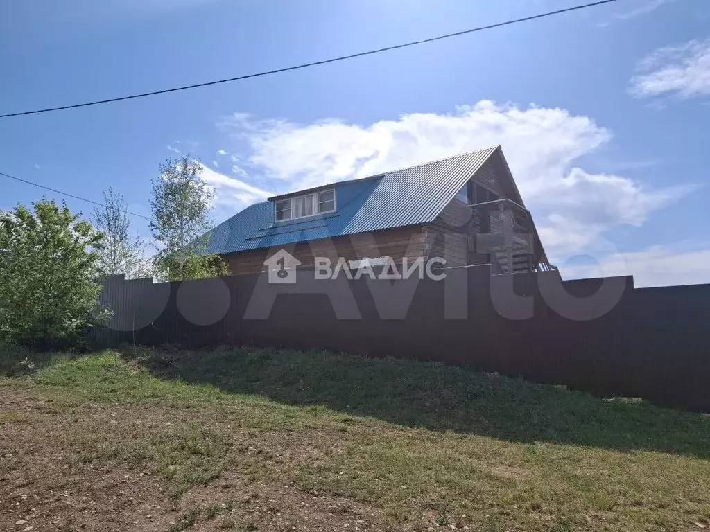 Продам помещение свободного назначения, 179 м - Фото 0