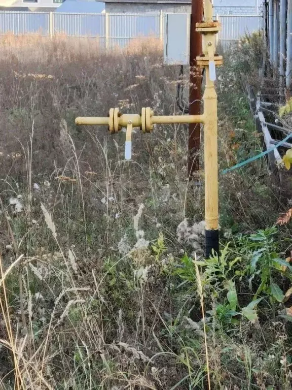 Дом в Свердловская область, Нижний Тагил ул. Максима Горького, 15Б ... - Фото 1