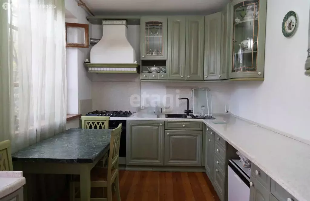 Участок в Республика Дагестан, городской округ Махачкала, село Новый ... - Фото 2