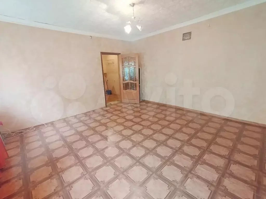 1-к. квартира, 31,3 м, 2/2 эт. - Фото 0