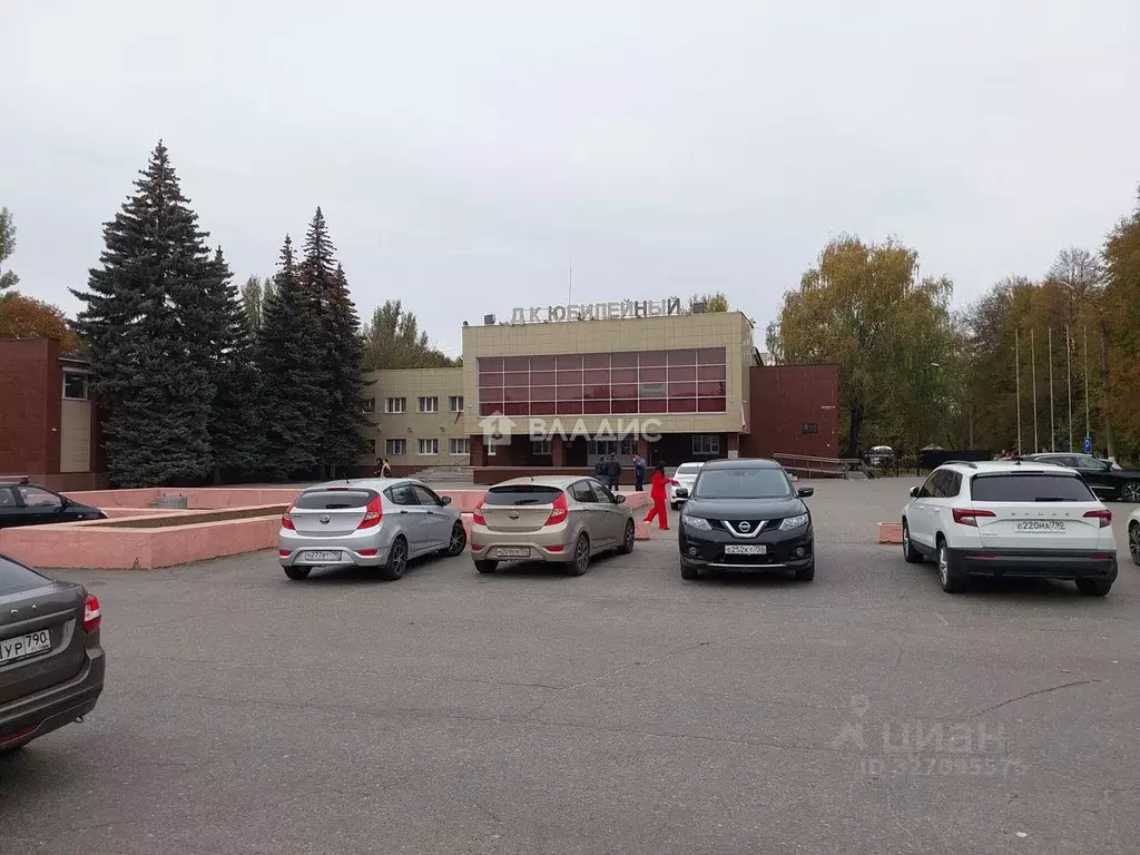 Участок в Московская область, Воскресенск Лопатинский мкр, ул. ... - Фото 1