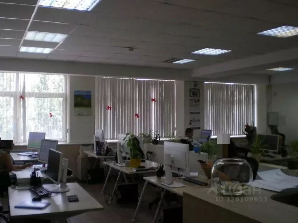 Помещение свободного назначения в Самарская область, Самара ул. ... - Фото 1