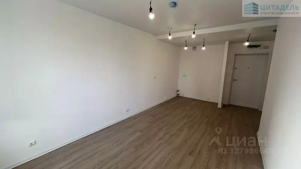 1-к кв. Московская область, Мытищи Ярославское ш., 120Бк3 (37.0 м) - Фото 1