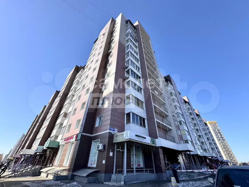 Продам торговое помещение, 67.5 м - Фото 0